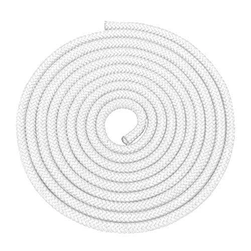 SGT KNOTS Utility Rope - 5/8 Inch 4 SGT KNOTS Utility Rope - 5/8 Inch