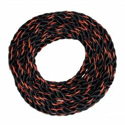 SGT KNOTS Twisted Polypro California Truck Rope 33 SGT KNOTS Twisted Polypro California Truck Rope