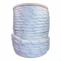 SGT KNOTS Double Braid Pulling Rope 70 SGT KNOTS Double Braid Pulling Rope