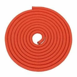 SGT KNOTS Utility Rope - 5/8 Inch