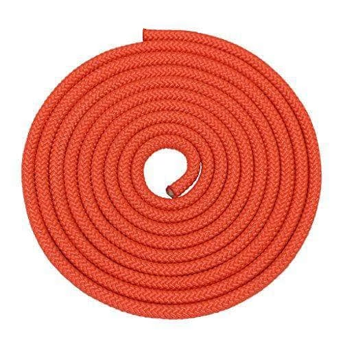 SGT KNOTS Utility Rope - 5/8 Inch 2 SGT KNOTS Utility Rope - 5/8 Inch