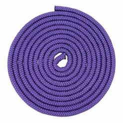 SGT KNOTS Utility Rope - 5/8 Inch 7 SGT KNOTS Utility Rope - 5/8 Inch