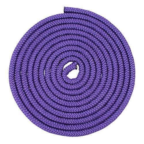 SGT KNOTS Utility Rope - 5/8 Inch 3 SGT KNOTS Utility Rope - 5/8 Inch