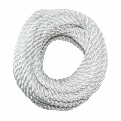 SGT KNOTS Twisted Nylon Rope 51 SGT KNOTS Twisted Nylon Rope