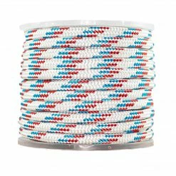 SGT KNOTS Double Braided Polyester Rope