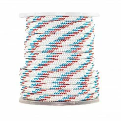 SGT KNOTS Double Braided Polyester Rope
