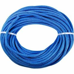 Teufelberger Sta-Set Rigging