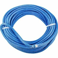 Teufelberger Sta-Set Rigging