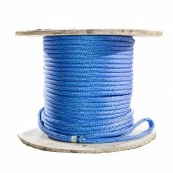 Teufelberger Sta-Set Rigging