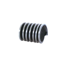 SGT KNOTS ARMBURY Climbing Rope Brush