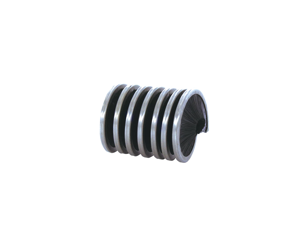 SGT KNOTS ARMBURY Climbing Rope Brush 1 SGT KNOTS ARMBURY Climbing Rope Brush