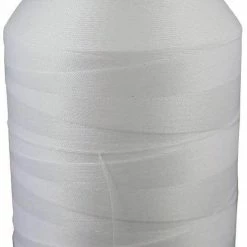 SGT KNOTS SgtKnots® Bonded Nylon Sewing Thread 8 SGT KNOTS SgtKnots® Bonded Nylon Sewing Thread