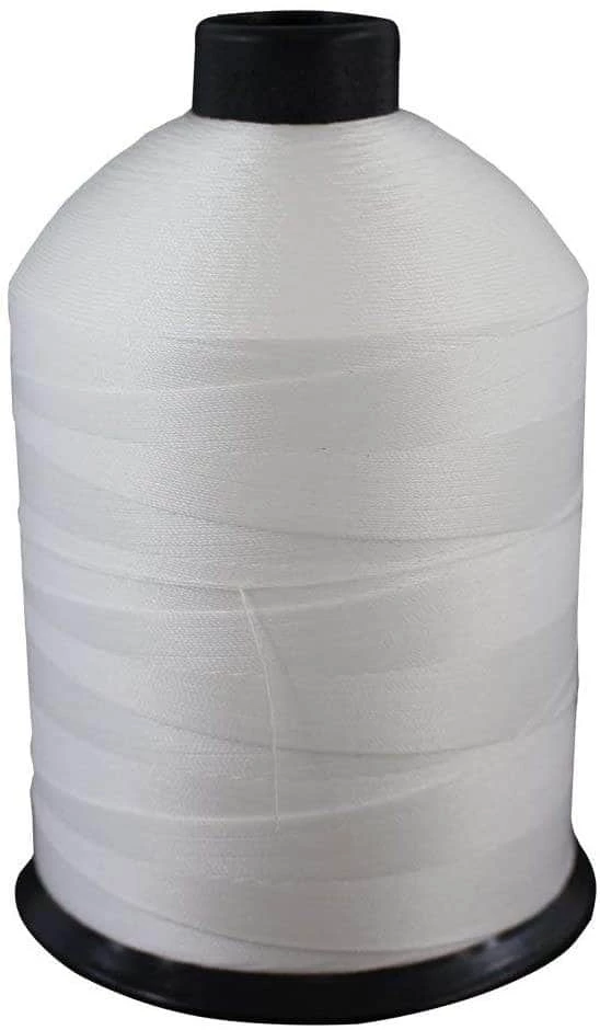 SGT KNOTS SgtKnots® Bonded Nylon Sewing Thread 4 SGT KNOTS SgtKnots® Bonded Nylon Sewing Thread