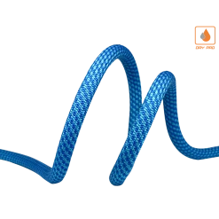 ARMBURY Blizzard Rope