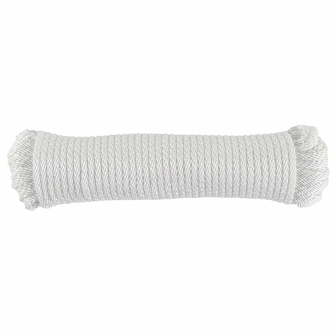 SGT KNOTS ReadyGear Solid Braid Nylon Rope 5 SGT KNOTS ReadyGear Solid Braid Nylon Rope