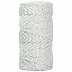 SGT KNOTS Twisted Nylon Seine Twine 29 SGT KNOTS Twisted Nylon Seine Twine