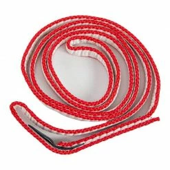 Tendon Sling Runner - Dyneema And Polyamide Slings 23 Tendon Sling Runner - Dyneema And Polyamide Slings