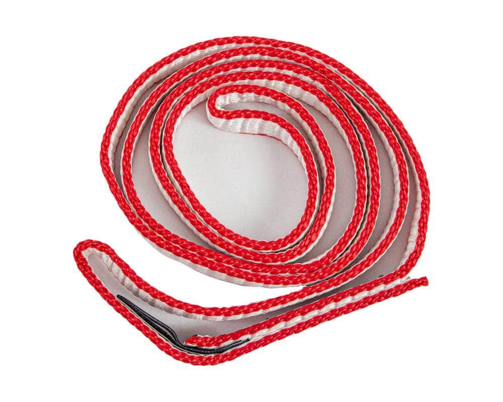 Tendon Sling Runner - Dyneema And Polyamide Slings 7 Tendon Sling Runner - Dyneema And Polyamide Slings