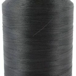 SGT KNOTS SgtKnots® Bonded Nylon Sewing Thread 7 SGT KNOTS SgtKnots® Bonded Nylon Sewing Thread