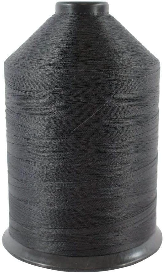 SGT KNOTS SgtKnots® Bonded Nylon Sewing Thread 3 SGT KNOTS SgtKnots® Bonded Nylon Sewing Thread