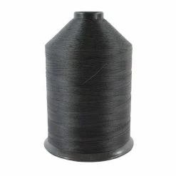 SGT KNOTS SgtKnots® Bonded Nylon Sewing Thread