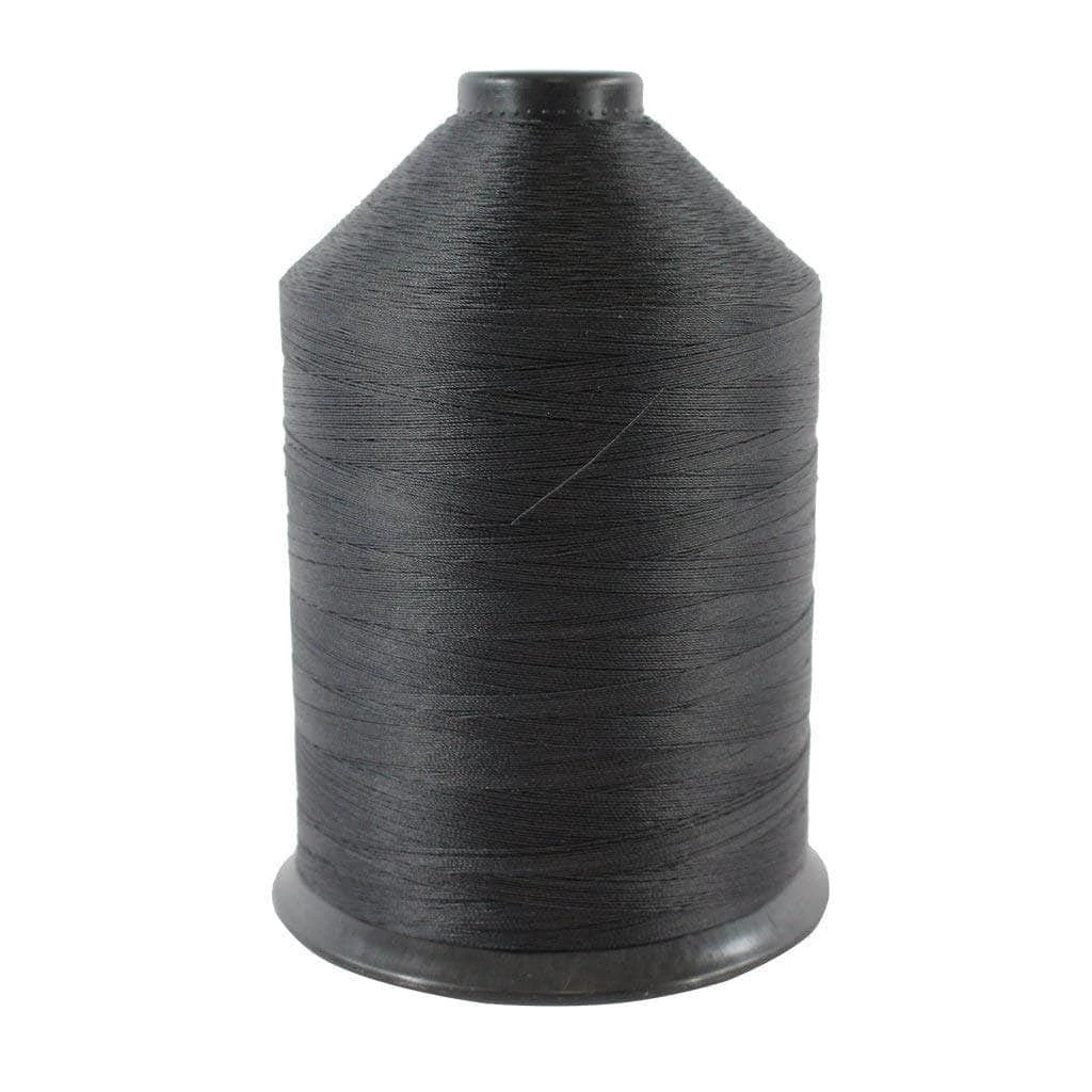 SGT KNOTS SgtKnots® Bonded Nylon Sewing Thread 1 SGT KNOTS SgtKnots® Bonded Nylon Sewing Thread