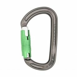 Hardware And Harnesses DMM UltraD Carabiner