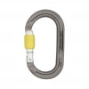 DMM UltraO Carabiner Hardware And Harnesses