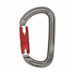 Hardware And Harnesses DMM UltraD Carabiner