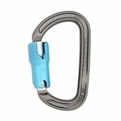 Hardware And Harnesses DMM UltraD Carabiner