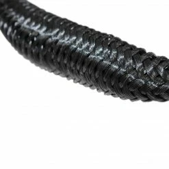 SGT KNOTS Supply Co Cord Bungee Dock Line