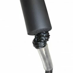 SGT KNOTS Supply Co Cord Bungee Dock Line