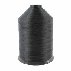 SGT KNOTS SgtKnots® Bonded Polyester Sewing Thread