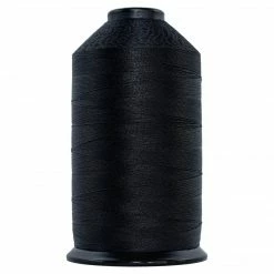 SGT KNOTS SgtKnots® Mil-Spec Bonded Nylon Sewing Thread
