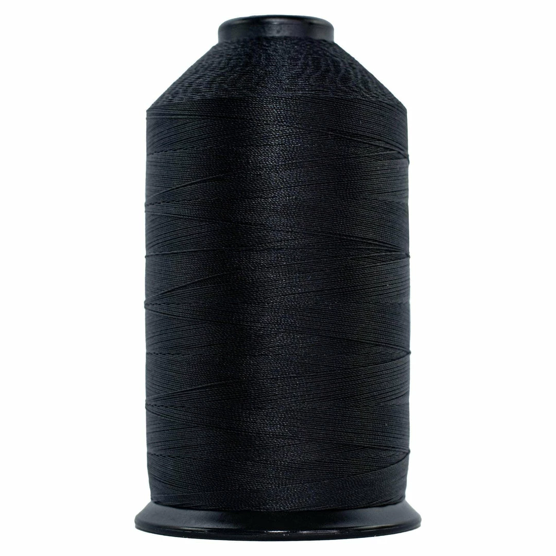 SGT KNOTS SgtKnots® Mil-Spec Bonded Nylon Sewing Thread 2 SGT KNOTS SgtKnots® Mil-Spec Bonded Nylon Sewing Thread