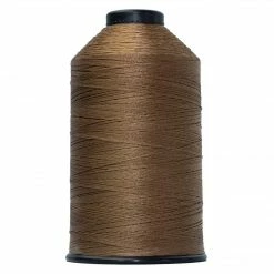 SGT KNOTS SgtKnots® Mil-Spec Bonded Nylon Sewing Thread 13 SGT KNOTS SgtKnots® Mil-Spec Bonded Nylon Sewing Thread