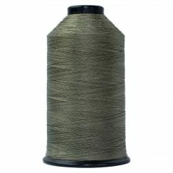 SGT KNOTS SgtKnots® Mil-Spec Bonded Nylon Sewing Thread 14 SGT KNOTS SgtKnots® Mil-Spec Bonded Nylon Sewing Thread
