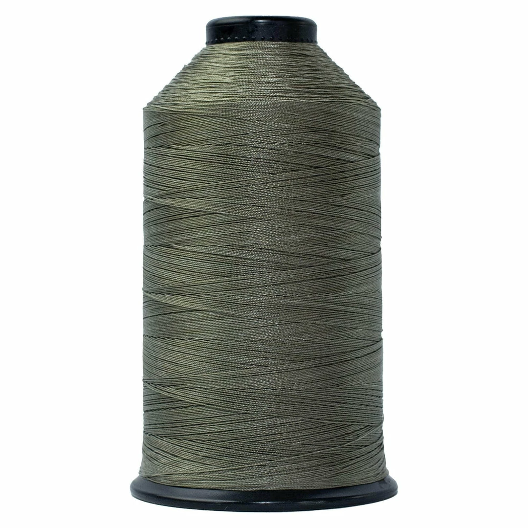 SGT KNOTS SgtKnots® Mil-Spec Bonded Nylon Sewing Thread 4 SGT KNOTS SgtKnots® Mil-Spec Bonded Nylon Sewing Thread