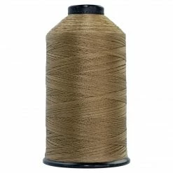 SGT KNOTS SgtKnots® Mil-Spec Bonded Nylon Sewing Thread 15 SGT KNOTS SgtKnots® Mil-Spec Bonded Nylon Sewing Thread
