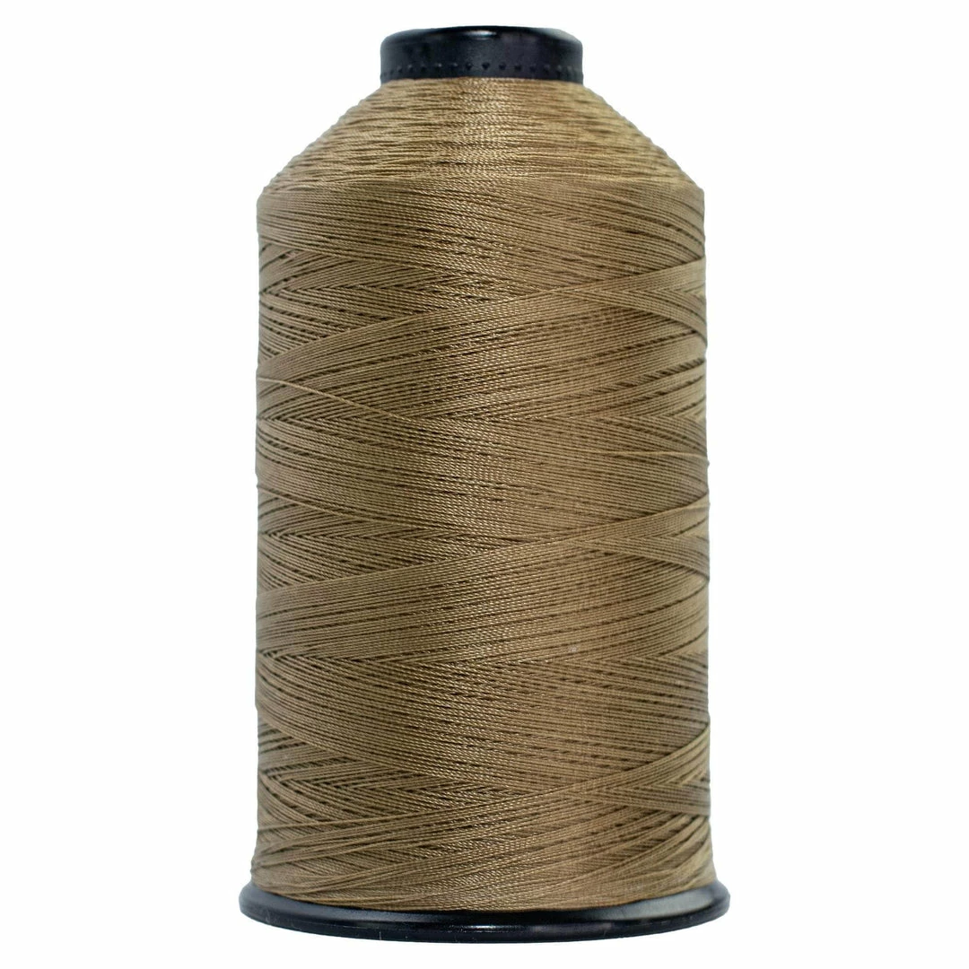 SGT KNOTS SgtKnots® Mil-Spec Bonded Nylon Sewing Thread 5 SGT KNOTS SgtKnots® Mil-Spec Bonded Nylon Sewing Thread