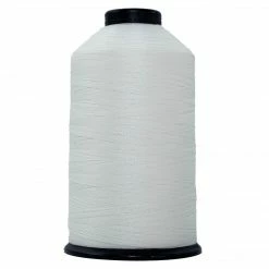 SGT KNOTS SgtKnots® Mil-Spec Bonded Nylon Sewing Thread 16 SGT KNOTS SgtKnots® Mil-Spec Bonded Nylon Sewing Thread