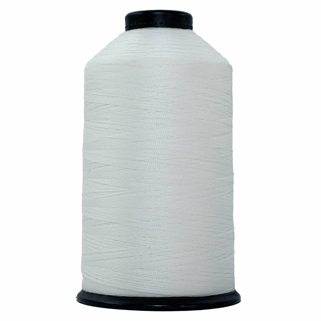 SGT KNOTS SgtKnots® Mil-Spec Bonded Nylon Sewing Thread 6 SGT KNOTS SgtKnots® Mil-Spec Bonded Nylon Sewing Thread