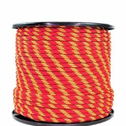 ARMBURY Accessory Cord 15 ARMBURY Accessory Cord