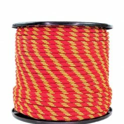 ARMBURY Accessory Cord 21 ARMBURY Accessory Cord