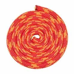 ALL GEAR® Polyester Arborist Climbing Rope