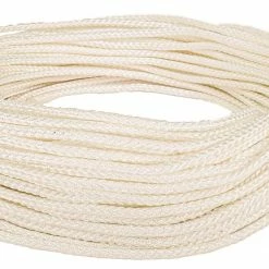SGT Knots Crab Fishing Line Rope