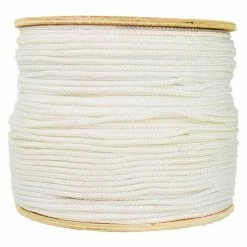 SGT Knots Crab Fishing Line Rope
