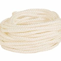 SGT Knots Crab Fishing Line Rope