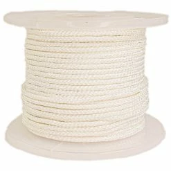 SGT Knots Crab Fishing Line Rope