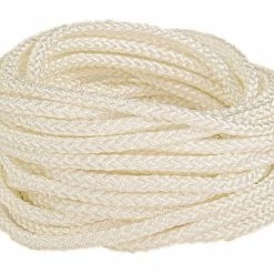 SGT Knots Crab Fishing Line Rope